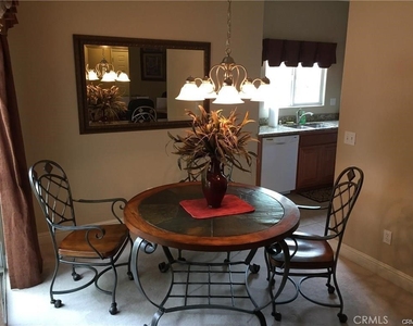 19247 Palo Verde - Photo Thumbnail 7