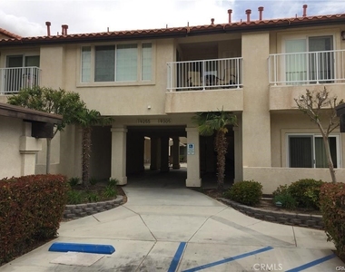 19247 Palo Verde - Photo Thumbnail 5