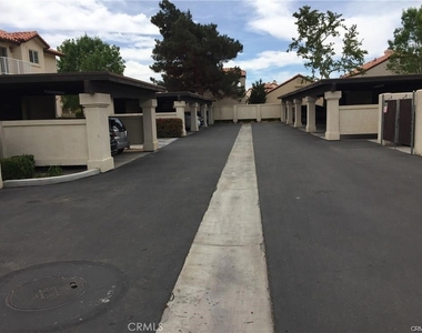 19247 Palo Verde - Photo Thumbnail 4
