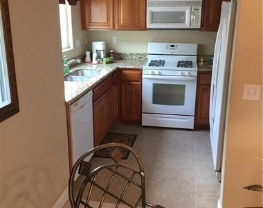 19247 Palo Verde - Photo Thumbnail 8