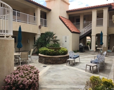 19247 Palo Verde - Photo Thumbnail 9