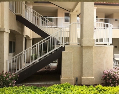 19247 Palo Verde - Photo Thumbnail 1