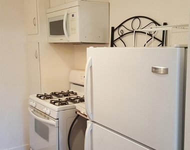 627 Rose Avenue - Photo Thumbnail 6