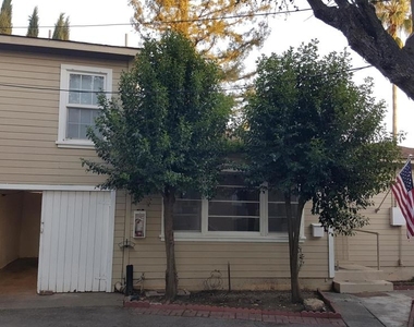 627 Rose Avenue - Photo Thumbnail 1