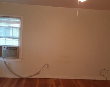 627 Rose Avenue - Photo Thumbnail 7