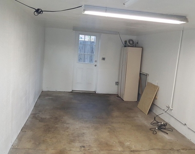 627 Rose Avenue - Photo Thumbnail 14