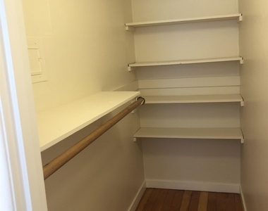 627 Rose Avenue - Photo Thumbnail 11
