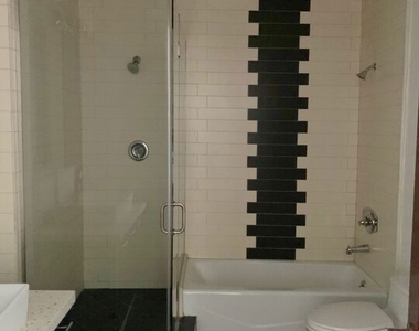 652 Mateo Street - Photo Thumbnail 5