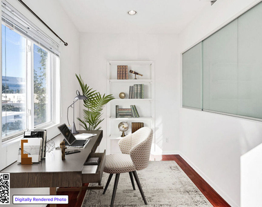 1411 Cloverfield Boulevard - Photo Thumbnail 9