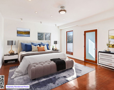 1411 Cloverfield Boulevard - Photo Thumbnail 6
