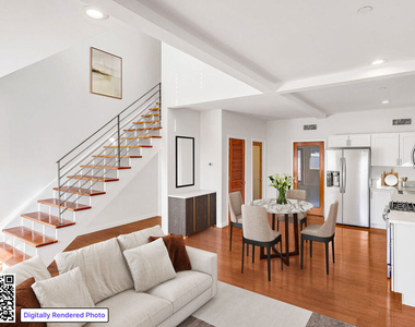 1411 Cloverfield Boulevard - Photo Thumbnail 1