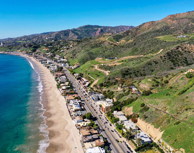 22227 Pacific Coast Highway - Photo Thumbnail 12