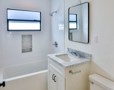22227 Pacific Coast Highway - Photo Thumbnail 34