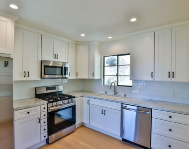 22227 Pacific Coast Highway - Photo Thumbnail 1