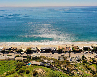 22227 Pacific Coast Highway - Photo Thumbnail 11