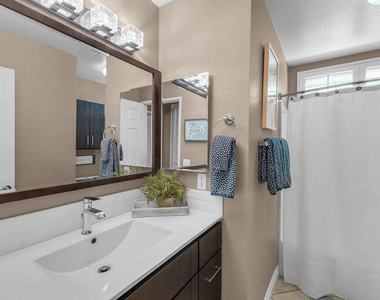 44310 Villeta Drive - Photo Thumbnail 13