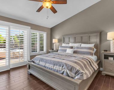 44310 Villeta Drive - Photo Thumbnail 4