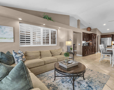 44310 Villeta Drive - Photo Thumbnail 26