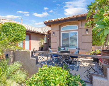 44310 Villeta Drive - Photo Thumbnail 1