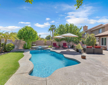 44310 Villeta Drive - Photo Thumbnail 45