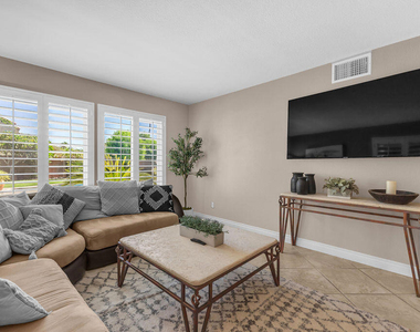 44310 Villeta Drive - Photo Thumbnail 22