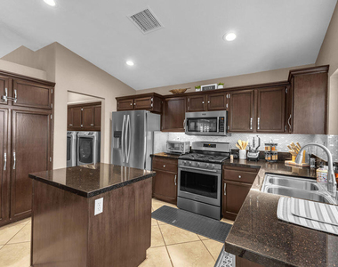 44310 Villeta Drive - Photo Thumbnail 29