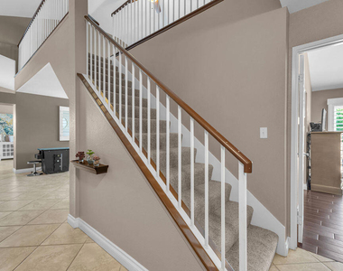 44310 Villeta Drive - Photo Thumbnail 17