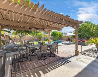44310 Villeta Drive - Photo Thumbnail 32