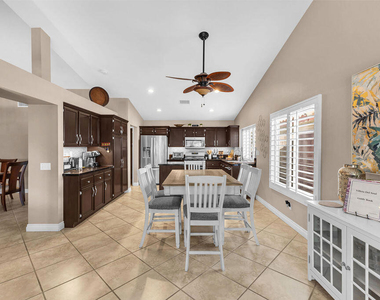 44310 Villeta Drive - Photo Thumbnail 27