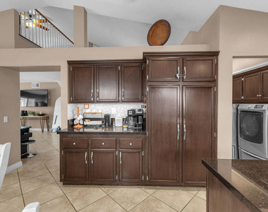 44310 Villeta Drive - Photo Thumbnail 38