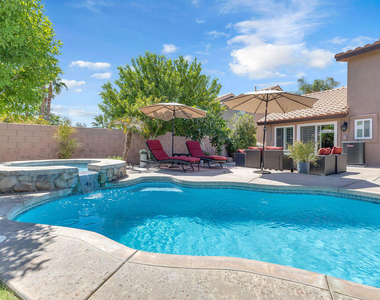44310 Villeta Drive - Photo Thumbnail 46