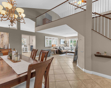 44310 Villeta Drive - Photo Thumbnail 14