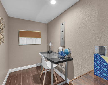 44310 Villeta Drive - Photo Thumbnail 10