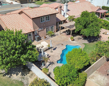 44310 Villeta Drive - Photo Thumbnail 51