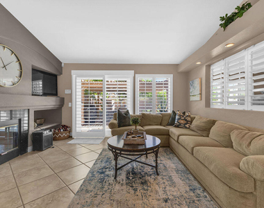 44310 Villeta Drive - Photo Thumbnail 23