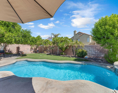 44310 Villeta Drive - Photo Thumbnail 42