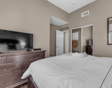 44310 Villeta Drive - Photo Thumbnail 12