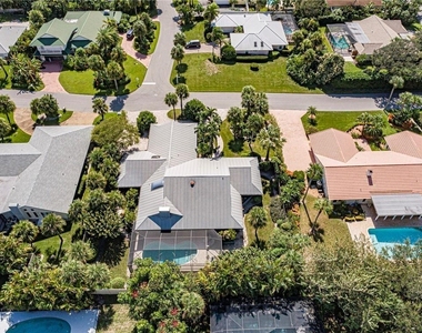 1330 Shorewinds Lane - Photo Thumbnail 35