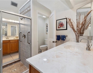 1330 Shorewinds Lane - Photo Thumbnail 32