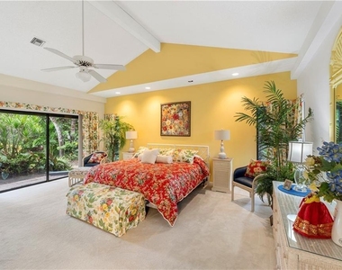 1330 Shorewinds Lane - Photo Thumbnail 26