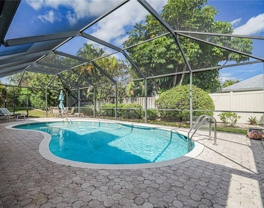 1330 Shorewinds Lane - Photo Thumbnail 1