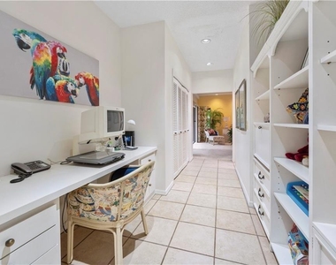 1330 Shorewinds Lane - Photo Thumbnail 31