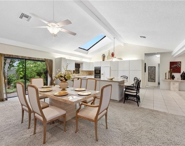 1330 Shorewinds Lane - Photo Thumbnail 20