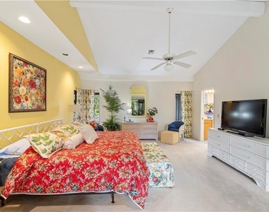 1330 Shorewinds Lane - Photo Thumbnail 27