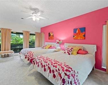 1330 Shorewinds Lane - Photo Thumbnail 24
