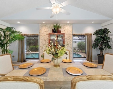 1330 Shorewinds Lane - Photo Thumbnail 21