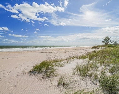 1330 Shorewinds Lane - Photo Thumbnail 2