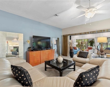 1330 Shorewinds Lane - Photo Thumbnail 22