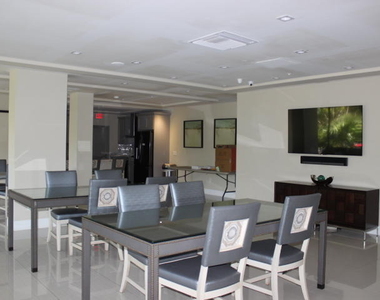 3912 S Ocean Boulevard - Photo Thumbnail 27