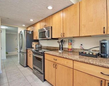 3912 S Ocean Boulevard - Photo Thumbnail 3